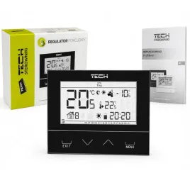 tech-st-292-v3-czarny-sterownik-regulator-termostat-szklo-przewodowy