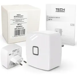tech-wzmacniacz-zasiegu-repeater-sygnalu-rp-4-sterownik