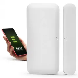 czujnik-otwarcia-drzwi-okna-edoor-mini-zigbee-engo