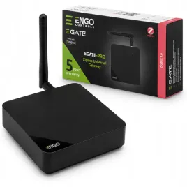 egate-pro-internetowa-bramka-zigbee-do-urzadzen-engo-smart