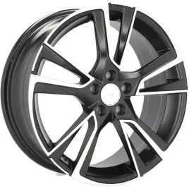 4x-felgi-17-m-in-do-seat-ibiza-skoda-fabia-kamiq-praktik-rapid-scala-vw-po