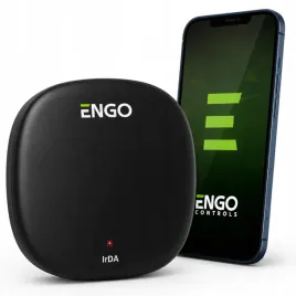 uniwersalny-pilot-podczerwien-irda-wifi-engo-eirtx