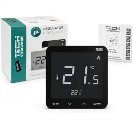 tech-r-8s-plus-bezprzewodowy-sterownik-regulator-temperatury-czarny