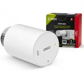 bezprzewodowa-elektroniczna-glowica-termostatyczna-m30x1-5-etrv-m30-engo
