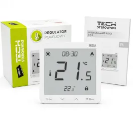 tech-st-299-v3-t-3-1-regulator-sterownik-przewodowy-bialy