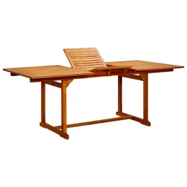 stol-ogrodowy-z-litego-drewna-akacjowego-rozkladany-150-200x100x75-cm