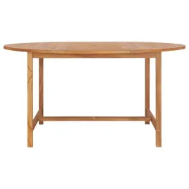 stol-ogrodowy-z-litego-drewna-tekowego-150-x-76-cm-wykonczenie-wodne