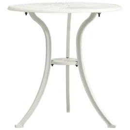 stol-ogrodowy-z-odlewanego-aluminium-bialy-62-x-65-cm