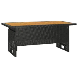 stol-ogrodowy-z-podnoszonym-blatem-drewno-akacjowe-rattan-pe-czarny-1