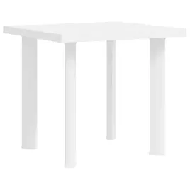 stol-ogrodowy-z-plastiku-bialy-80-x-75-x-72-cm-odporny-na-warunki-atmos