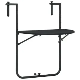 wiszacy-stolik-balkonowy-rattanowy-plastik-stal-czarny-60-x-64-x-835