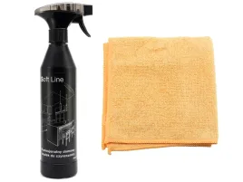 profesjonalny-srodek-do-czyszczenia-mebli-szyb-i-luster-500ml-mikrofibra