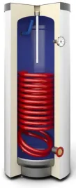 wymiennikzasobnik-bojler-120l-z-wezownica-galmet