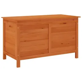 drewniana-skrzynia-ogrodowa-z-litej-jodly-99x495x585-cm