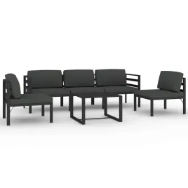 aluminiowy-zestaw-wypoczynkowy-do-ogrodu-antracytowy-modulowy-60x60x38-cm