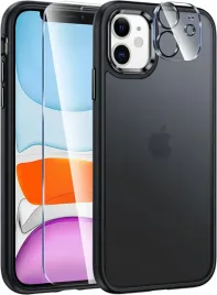 plecki-do-apple-iphone-11-iphone-xr-czarny-szklo-szklo-na-aparat