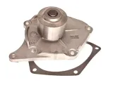 maxgear-pompa-wody-renault-clio-iii