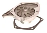 maxgear-pompa-wody-renault-clio-iii-stan-nowy