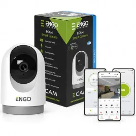 ecam-internetowa-kamera-wewnetrzna-obrotowa-360-wifi-24-ghz-4-mpx-engo
