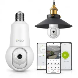 ecam-e27-smart-kamera-wifi-do-lampy-24-ghz-4-mpx-engo