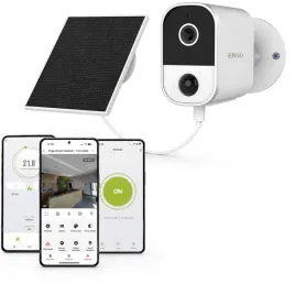 smart-kamera-4-mpx-zewnetrzna-wifi-z-bateria-i-panelem-slonecznym-engo