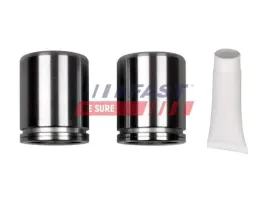 tloczek-zacisku-ham-daily-00-prz-ft32284-fas