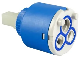 glowica-regulator-ceramiczny-35-do-baterii-mieszacza-niska-bateria