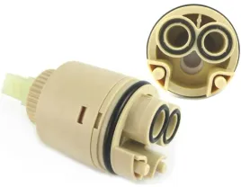 glowica-ceramiczna-35-do-baterii-mieszaczowej-wysoka