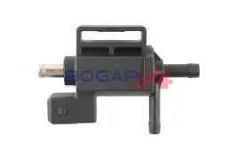 elektrozawor-f6313100-bgp
