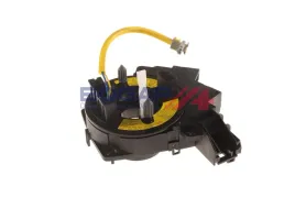 tasma-airbag-f7310101-bgp