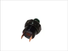 wylacznik-cisnieniowy-klimatyzacji-38914-nrf