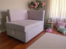 naroznik-dzieciecy-lozeczko-lozko-sofa-rozkladana-kanapa
