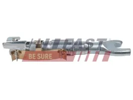 rozpieracz-szczek-grande-1szt-l-p-ft32433-fas