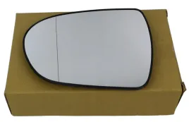 lewy-wklad-lusterka-hyundai-i40-vf-2011-2019