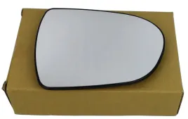 prawy-wklad-lusterka-hyundai-i40-vf-2011-2019
