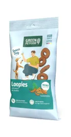 green-petfood-loopies-with-insects-12-x-100g-przysmaki-niskokaloryczne