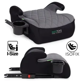 podkladka-isofix-samochodowa-siedzisko-dla-dzieci-125-150-cm-i-size-ecotoys