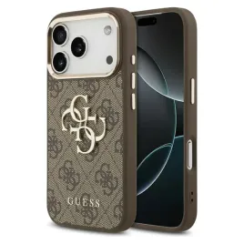 etui-guess-futeral-na-apple-iphone-17-pro-classic-logo-zloto-brazowy