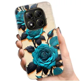 etui-na-telefon-xiaomi-poco-x7-case-obudowa-ze-wzorem-szklo-ochronne