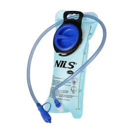 buklak-2l-na-wode-do-plecaka-rowerowy-system-nawadniajacy-nils-camp