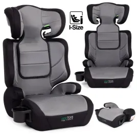 fotelik-samochodowy-dla-dzieci-2w1-podkladka-i-size-100-150-cm-ecotoys