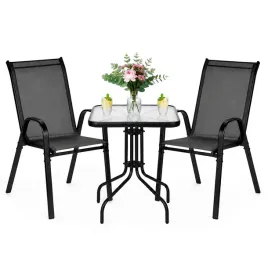 zestaw-mebli-ogrodowych-stolik-60-cm-i-2-krzesla-komplet-na-taras-balkon