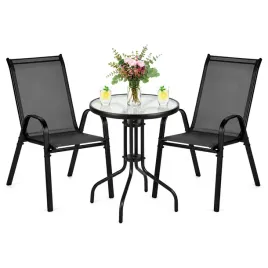 zestaw-mebli-ogrodowych-stolik-60-cm-i-2-krzesla-komplet-na-taras-balkon