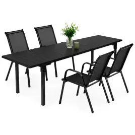 zestaw-mebli-ogrodowych-stol-180-240-cm-i-4-krzesla-komplet-na-taras-ogrod