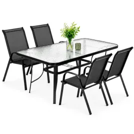 zestaw-mebli-ogrodowych-stol-140x80-cm-i-4-krzesla-komplet-na-taras-ogrod