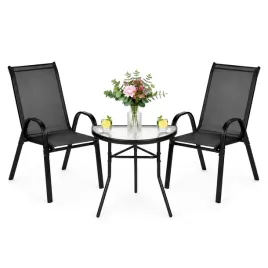 zestaw-mebli-ogrodowych-stolik-70-cm-i-2-krzesla-komplet-na-taras-balkon