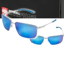 pitbull-west-coast-okulary-przeciwsloneczne-bennet-niebieskie-uniwersalne