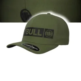 pitbull-czapka-z-daszkiem-full-cap-hilltop-stretch-fitted-oliwkowa-l-xl