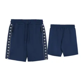 pitbull-west-coast-meskie-szorty-dresowe-powers-niebieskie-blue-m