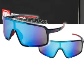pitbull-west-coast-okulary-przeciwsloneczne-skylark-niebieskie-uniwersalne